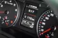 🔥 Hatchback SUV สไตล์ Sport สวยมาก กุญแจสำรองครบ Audi Q3 2.0 TFSI 4WD-20