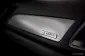 🔥 Hatchback SUV สไตล์ Sport สวยมาก กุญแจสำรองครบ Audi Q3 2.0 TFSI 4WD-21