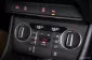 🔥 Hatchback SUV สไตล์ Sport สวยมาก กุญแจสำรองครบ Audi Q3 2.0 TFSI 4WD-15