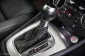🔥 Hatchback SUV สไตล์ Sport สวยมาก กุญแจสำรองครบ Audi Q3 2.0 TFSI 4WD-16