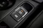 🔥 Hatchback SUV สไตล์ Sport สวยมาก กุญแจสำรองครบ Audi Q3 2.0 TFSI 4WD-18