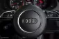 🔥 Hatchback SUV สไตล์ Sport สวยมาก กุญแจสำรองครบ Audi Q3 2.0 TFSI 4WD-22