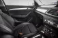 🔥 Hatchback SUV สไตล์ Sport สวยมาก กุญแจสำรองครบ Audi Q3 2.0 TFSI 4WD-23