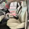 2012 Mitsubishi Pajero Sport 2.5 GT SUV -18