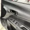 2017 Toyota Yaris Ativ 1.2 J รถเก๋ง 4 ประตู รถสวย-11