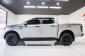 🔥RB1242 FORD RANGER DOUBLE CAB HI-RIDER 2.2 XLT (MNC) 2022 A/T-4