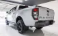🔥RB1242 FORD RANGER DOUBLE CAB HI-RIDER 2.2 XLT (MNC) 2022 A/T-7