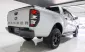 🔥RB1242 FORD RANGER DOUBLE CAB HI-RIDER 2.2 XLT (MNC) 2022 A/T-5