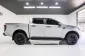 🔥RB1242 FORD RANGER DOUBLE CAB HI-RIDER 2.2 XLT (MNC) 2022 A/T-3