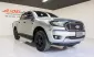 🔥RB1242 FORD RANGER DOUBLE CAB HI-RIDER 2.2 XLT (MNC) 2022 A/T-0