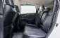 🔥RA2171 HONDA CRV 2.0 E 4WD 2015 A/T   ออกง่าย อนุมัติไว ฟรีทุกค่าดำเนินการ 🔥-19
