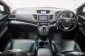 🔥RA2171 HONDA CRV 2.0 E 4WD 2015 A/T   ออกง่าย อนุมัติไว ฟรีทุกค่าดำเนินการ 🔥-13