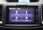 🔥RA2171 HONDA CRV 2.0 E 4WD 2015 A/T   ออกง่าย อนุมัติไว ฟรีทุกค่าดำเนินการ 🔥-16