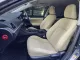 2011 Lexus CT200h 1.8 Luxury รถบ้านแท้ มือเดียว ไมล์แท้ ประวัติศูนย์ -9