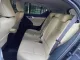 2011 Lexus CT200h 1.8 Luxury รถบ้านแท้ มือเดียว ไมล์แท้ ประวัติศูนย์ -10