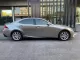 2013 Lexus IS 300H 2.5 Premium รถเก๋ง 4 ประตู รถสภาพดี มีประกัน ไมล์แท้ ประวัติศูนย์ -4