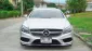 2015 Mercedes-Benz CLS250 CDI 2.1 ShootingBrake AMG Premium Wagon ฟรีดาวน์ รถบ้านไมล์แท้ เจ้าของขาย-1