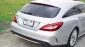 2015 Mercedes-Benz CLS250 CDI 2.1 ShootingBrake AMG Premium Wagon ฟรีดาวน์ รถบ้านไมล์แท้ เจ้าของขาย-19