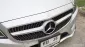 2015 Mercedes-Benz CLS250 CDI 2.1 ShootingBrake AMG Premium Wagon ฟรีดาวน์ รถบ้านไมล์แท้ เจ้าของขาย-23