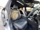 2015 Mercedes-Benz CLS250 CDI 2.1 ShootingBrake AMG Premium Wagon ฟรีดาวน์ รถบ้านไมล์แท้ เจ้าของขาย-12