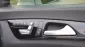 2015 Mercedes-Benz CLS250 CDI 2.1 ShootingBrake AMG Premium Wagon ฟรีดาวน์ รถบ้านไมล์แท้ เจ้าของขาย-16