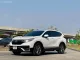 2021 Honda CR-V 2.4 EL 4WD SUV รถสภาพดี มีประกัน-2