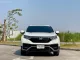 2021 Honda CR-V 2.4 EL 4WD SUV รถสภาพดี มีประกัน-1