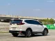 2021 Honda CR-V 2.4 EL 4WD SUV รถสภาพดี มีประกัน-3