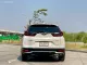 2021 Honda CR-V 2.4 EL 4WD SUV รถสภาพดี มีประกัน-5