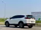2021 Honda CR-V 2.4 EL 4WD SUV รถสภาพดี มีประกัน-4