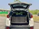 2021 Honda CR-V 2.4 EL 4WD SUV รถสภาพดี มีประกัน-17