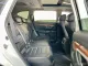 2021 Honda CR-V 2.4 EL 4WD SUV รถสภาพดี มีประกัน-7