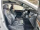 2021 Honda CR-V 2.4 EL 4WD SUV รถสภาพดี มีประกัน-6