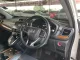 2021 Honda CR-V 2.4 EL 4WD SUV รถสภาพดี มีประกัน-11