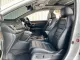 2021 Honda CR-V 2.4 EL 4WD SUV รถสภาพดี มีประกัน-8