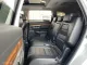 2021 Honda CR-V 2.4 EL 4WD SUV รถสภาพดี มีประกัน-9