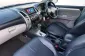 2014 Mitsubishi Pajero Sport 2.5 GT SUV ฟรีดาวน์ รถบ้านแท้ๆใม่ใช่รถประมูล-8