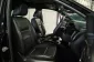 2019 Ford Everest 2.0 Titanium+ 4WD SUV Bi-Turbo AT ไมล์แท้4หมื่น ตัวรถสวย ราคาดีที่สุดในตลาด P7071-12