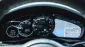 2021 Porsche Cayenne e-hybrid Coupe-7