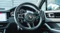 2021 Porsche Cayenne e-hybrid Coupe-13