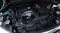 2018 BMW X1 sDrive20d M Sport-13