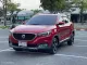 🔥 MG ZS 1.5 X ปี 2019 ซื้อรถผ่านไลน์ รับฟรีบัตรเติมน้ำมัน-0