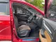 🔥 MG ZS 1.5 X ปี 2019 ซื้อรถผ่านไลน์ รับฟรีบัตรเติมน้ำมัน-8