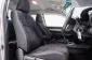 🔥MB1272 TOYOTA HILUX REVO SMART CAB PRERUNNER 2.4 E PLUS 4WD 2018 M/T-9