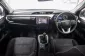 🔥MB1272 TOYOTA HILUX REVO SMART CAB PRERUNNER 2.4 E PLUS 4WD 2018 M/T-15
