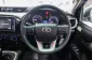 🔥MB1272 TOYOTA HILUX REVO SMART CAB PRERUNNER 2.4 E PLUS 4WD 2018 M/T-16