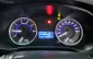🔥MB1272 TOYOTA HILUX REVO SMART CAB PRERUNNER 2.4 E PLUS 4WD 2018 M/T-10