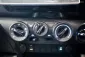 🔥MB1272 TOYOTA HILUX REVO SMART CAB PRERUNNER 2.4 E PLUS 4WD 2018 M/T-11