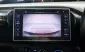 🔥MB1272 TOYOTA HILUX REVO SMART CAB PRERUNNER 2.4 E PLUS 4WD 2018 M/T-12