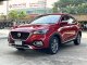 MG HS 1.5 D Turbo AT ปี 2020 -1